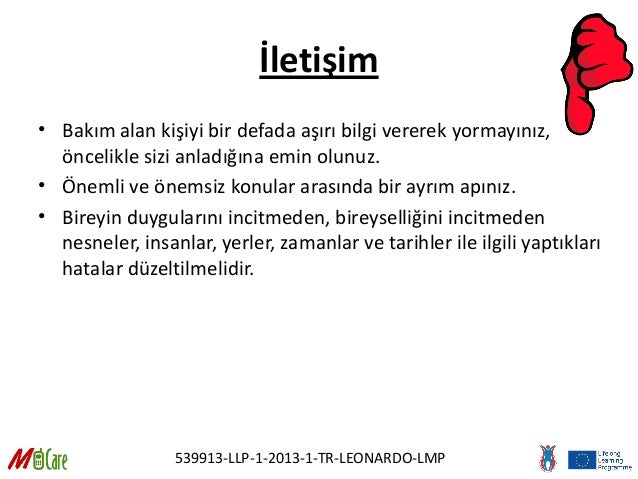 Turgenevin kronolojik tablosu. ISnin hayatı ve çalışması. Turgenev: kronolojik tablo 59